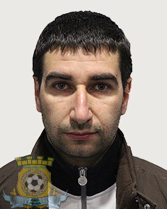 Димитров